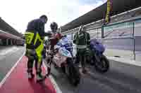 motorbikes;no-limits;november-2022;peter-wileman-photography;portimao;portugal;trackday-digital-images